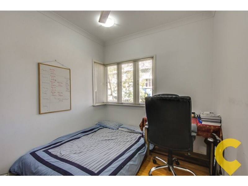 45 Oxley Station Road, Oxley QLD 4075