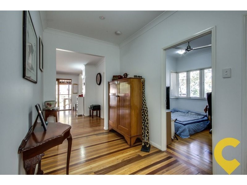 45 Oxley Station Road, Oxley QLD 4075