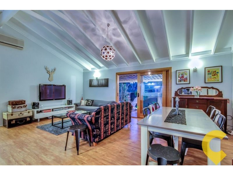 1 Balonne Street, Runcorn QLD 4113