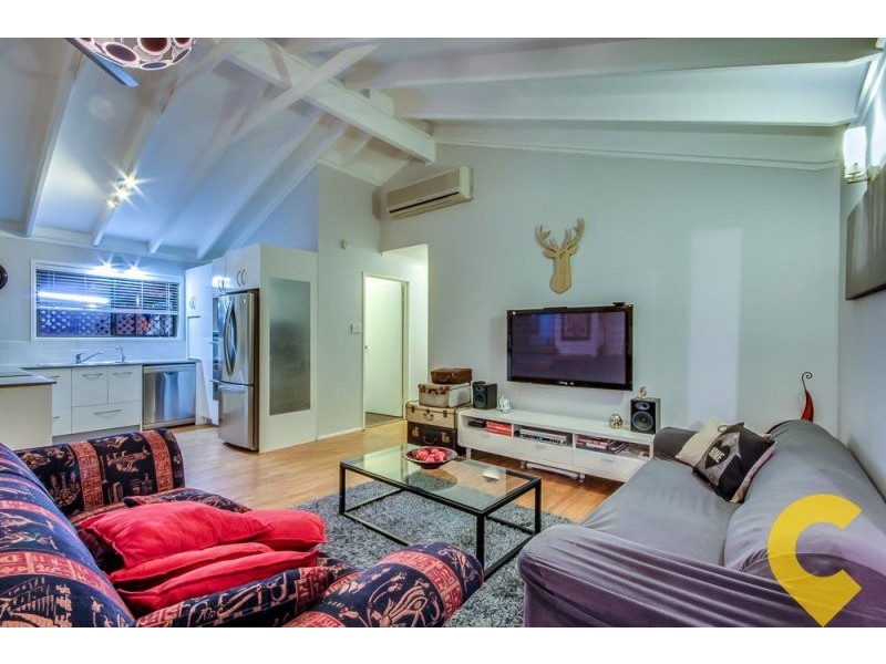 1 Balonne Street, Runcorn QLD 4113