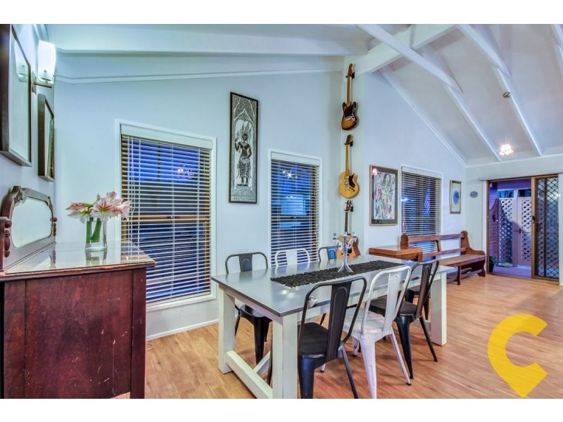 1 Balonne Street, Runcorn QLD 4113