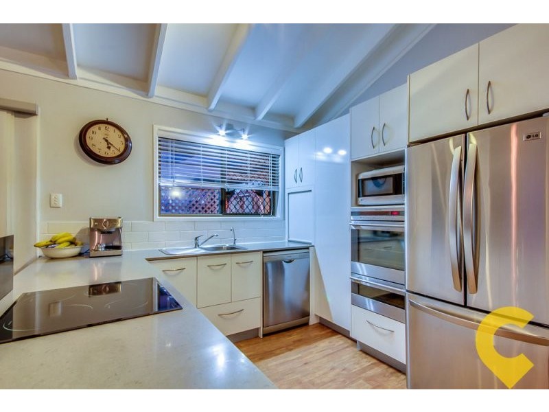 1 Balonne Street, Runcorn QLD 4113