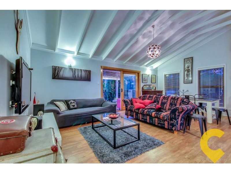 1 Balonne Street, Runcorn QLD 4113