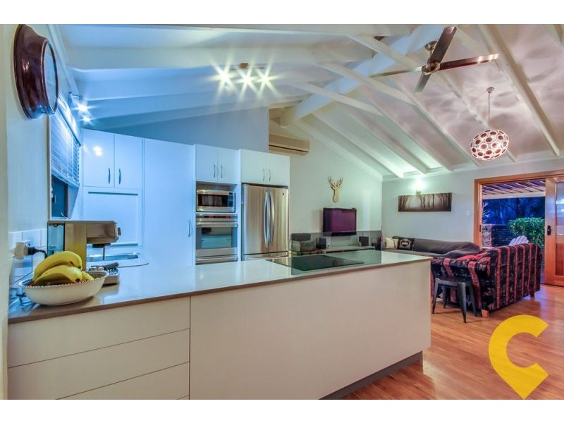 1 Balonne Street, Runcorn QLD 4113