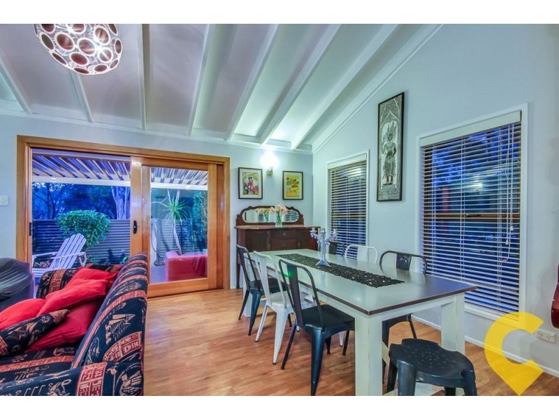 1 Balonne Street, Runcorn QLD 4113