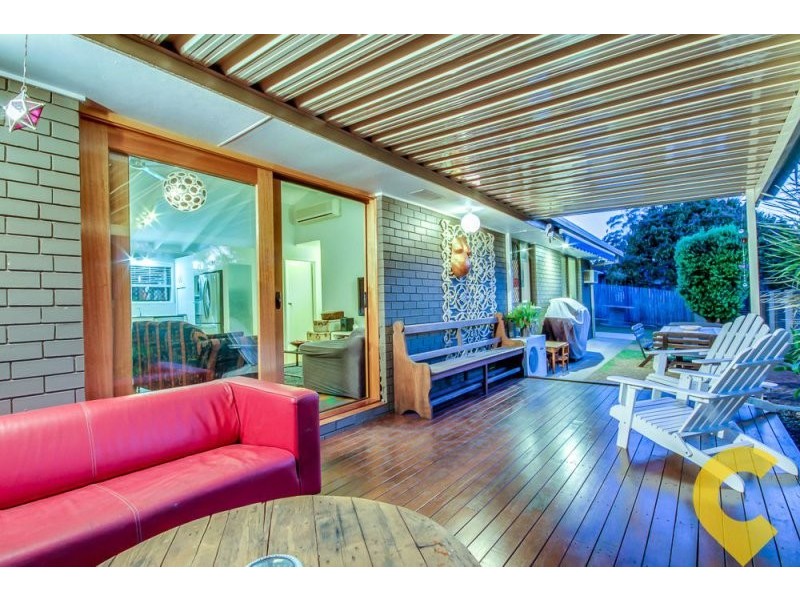 1 Balonne Street, Runcorn QLD 4113