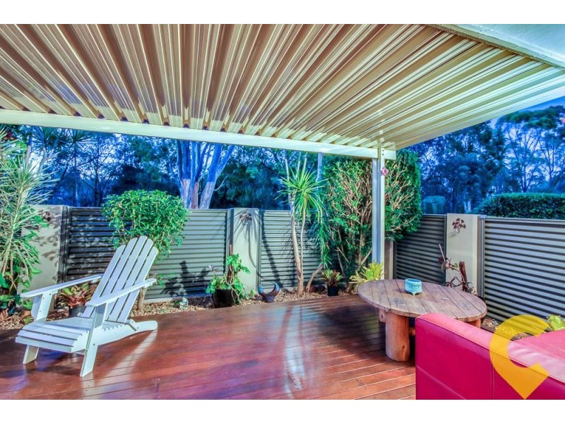 1 Balonne Street, Runcorn QLD 4113