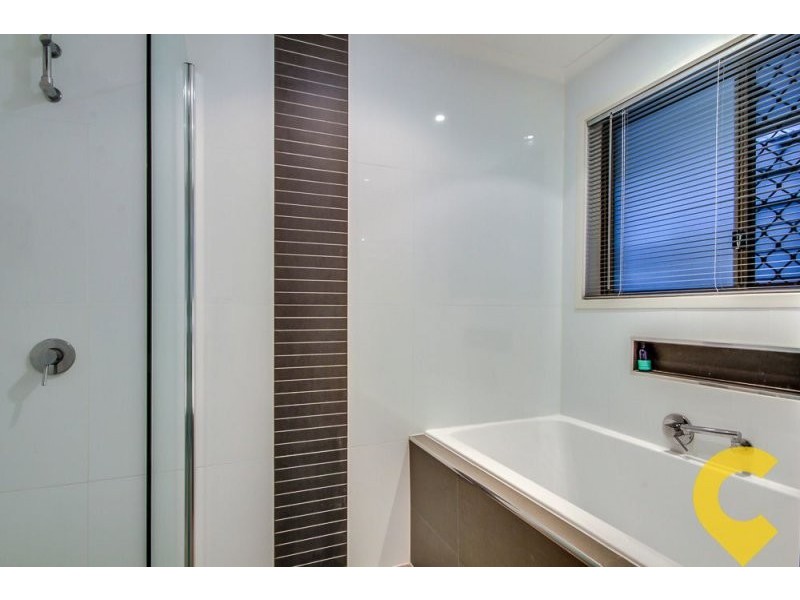 1 Balonne Street, Runcorn QLD 4113