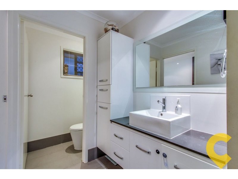 1 Balonne Street, Runcorn QLD 4113