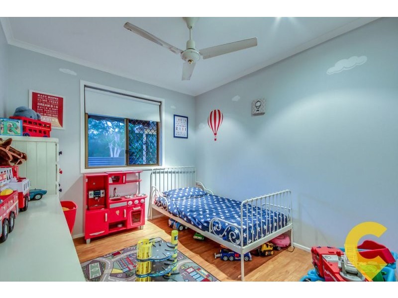 1 Balonne Street, Runcorn QLD 4113