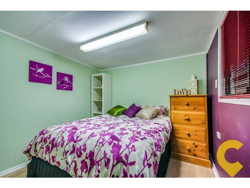 1 Balonne Street, Runcorn QLD 4113