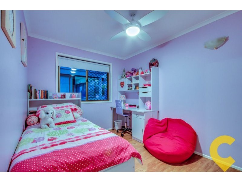 1 Balonne Street, Runcorn QLD 4113