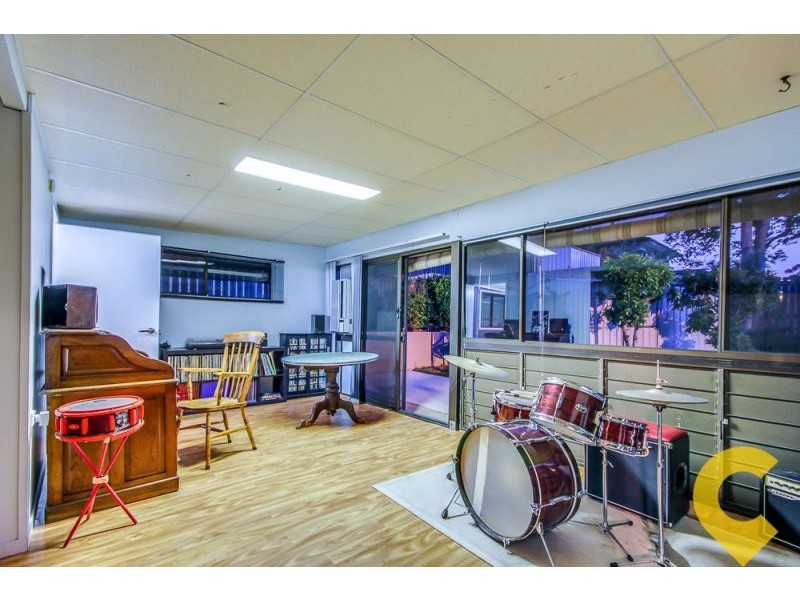 1 Balonne Street, Runcorn QLD 4113