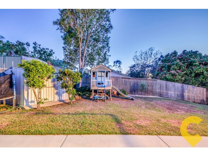 1 Balonne Street, Runcorn QLD 4113