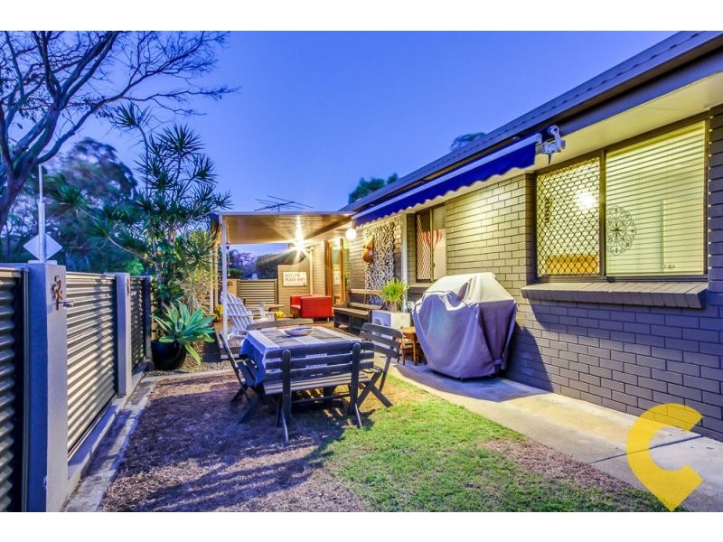 1 Balonne Street, Runcorn QLD 4113