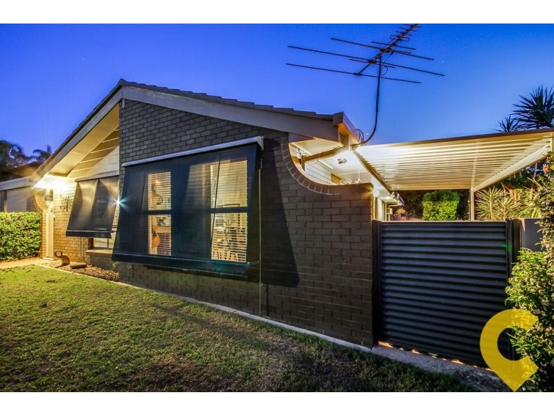 1 Balonne Street, Runcorn QLD 4113