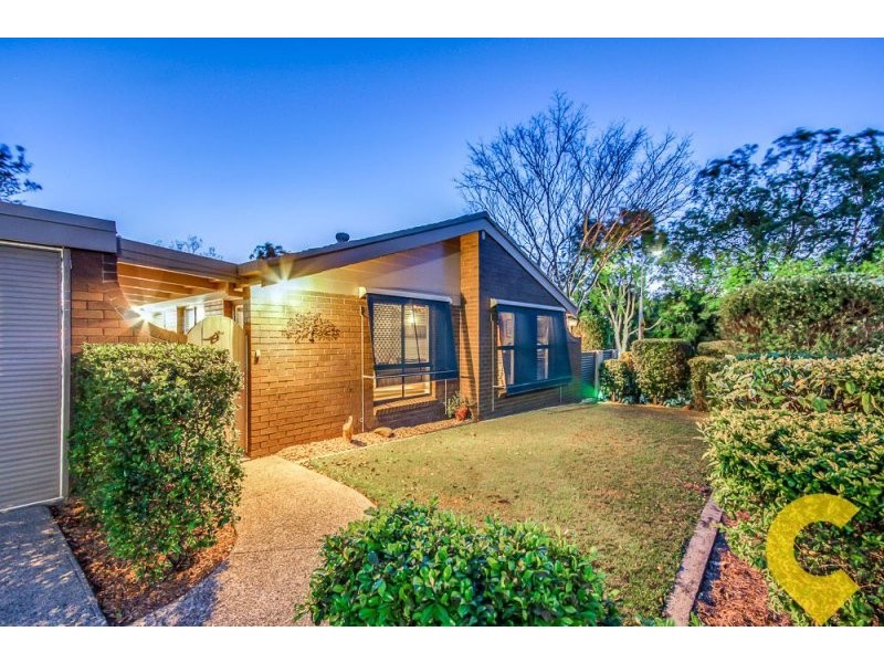 1 Balonne Street, Runcorn QLD 4113