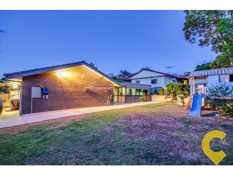 1 Balonne Street, Runcorn QLD 4113