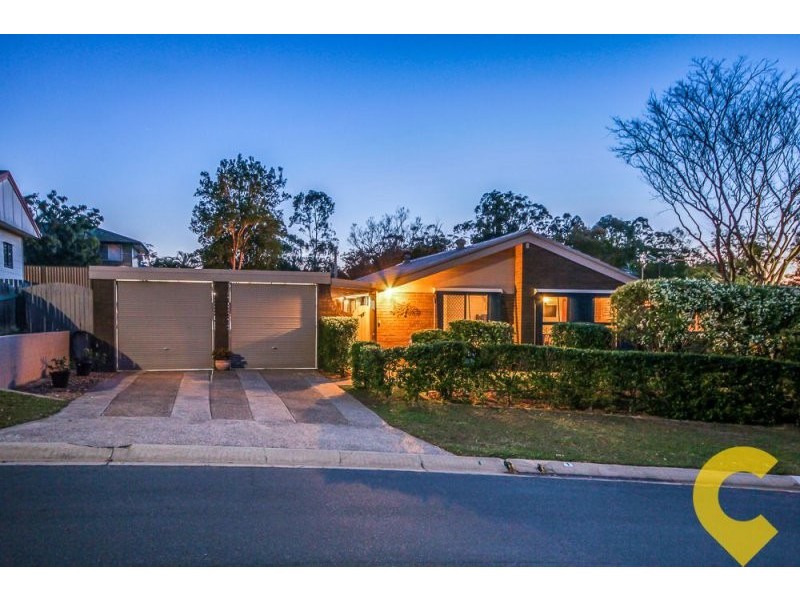 1 Balonne Street, Runcorn QLD 4113