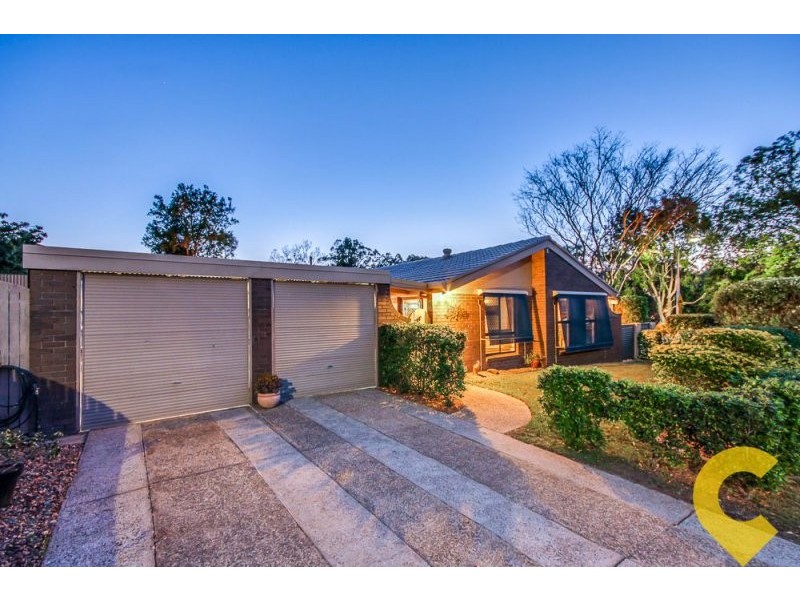 1 Balonne Street, Runcorn QLD 4113