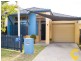 6 Prospero Circuit, Springfield Lakes QLD 4300