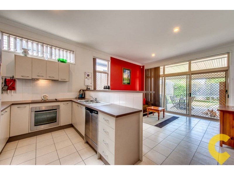 6 Prospero Circuit, Springfield Lakes QLD 4300