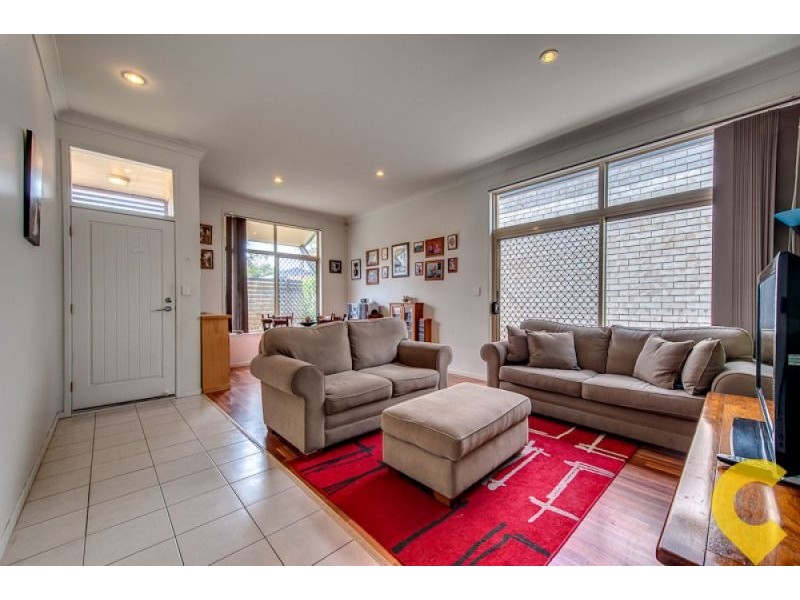 6 Prospero Circuit, Springfield Lakes QLD 4300