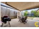 6 Prospero Circuit, Springfield Lakes QLD 4300