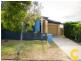 6 Prospero Circuit, Springfield Lakes QLD 4300