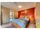 6 Prospero Circuit, Springfield Lakes QLD 4300