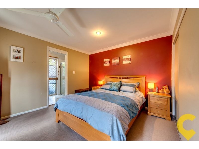6 Prospero Circuit, Springfield Lakes QLD 4300