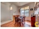 6 Prospero Circuit, Springfield Lakes QLD 4300