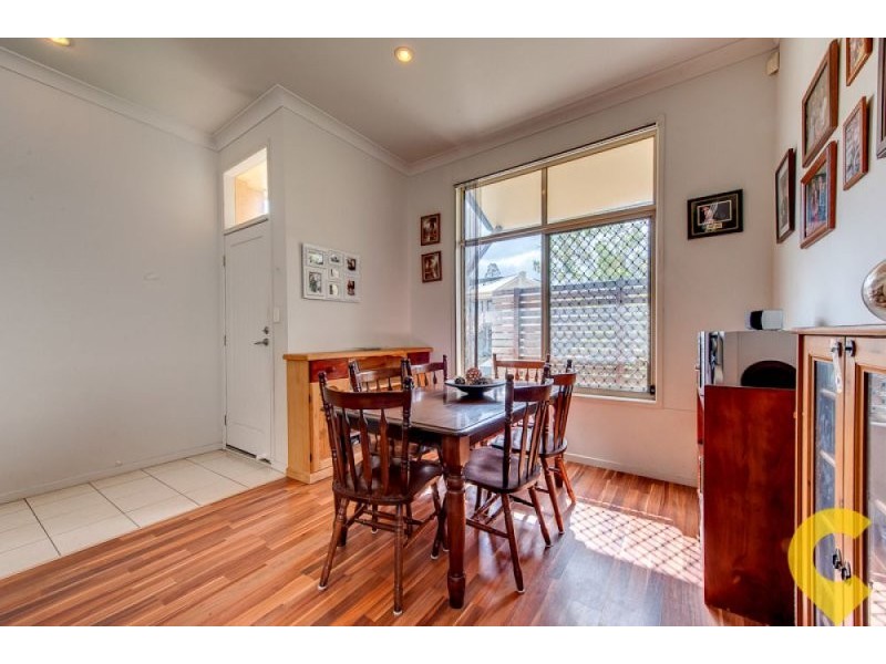 6 Prospero Circuit, Springfield Lakes QLD 4300