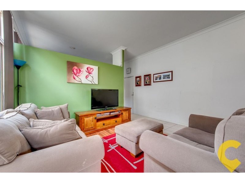 6 Prospero Circuit, Springfield Lakes QLD 4300