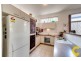 6 Prospero Circuit, Springfield Lakes QLD 4300