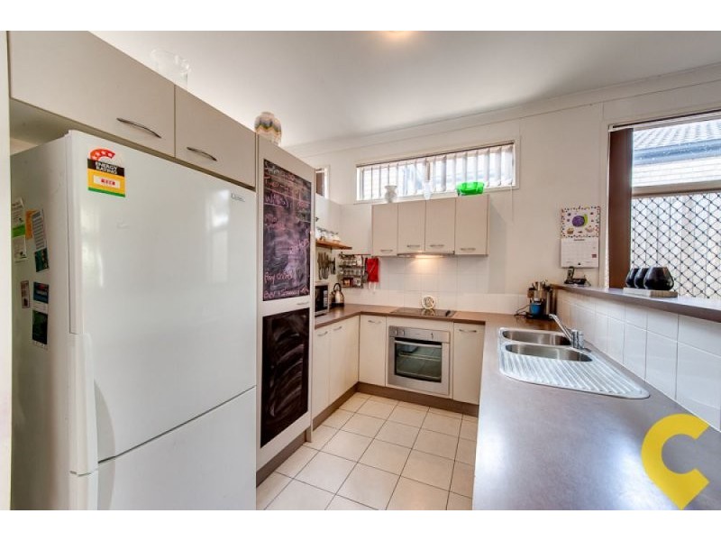6 Prospero Circuit, Springfield Lakes QLD 4300