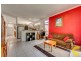 6 Prospero Circuit, Springfield Lakes QLD 4300