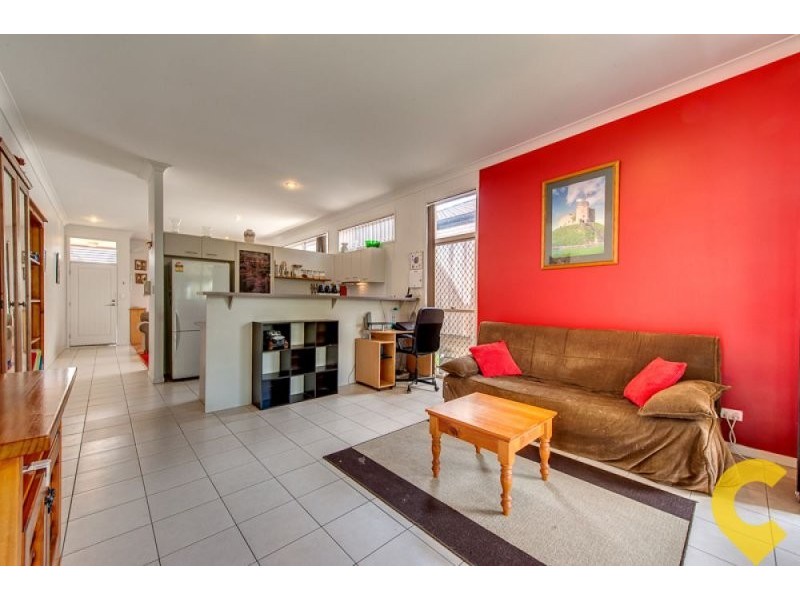6 Prospero Circuit, Springfield Lakes QLD 4300