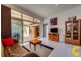 6 Prospero Circuit, Springfield Lakes QLD 4300