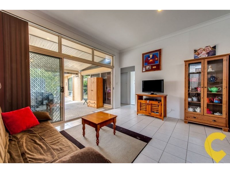 6 Prospero Circuit, Springfield Lakes QLD 4300
