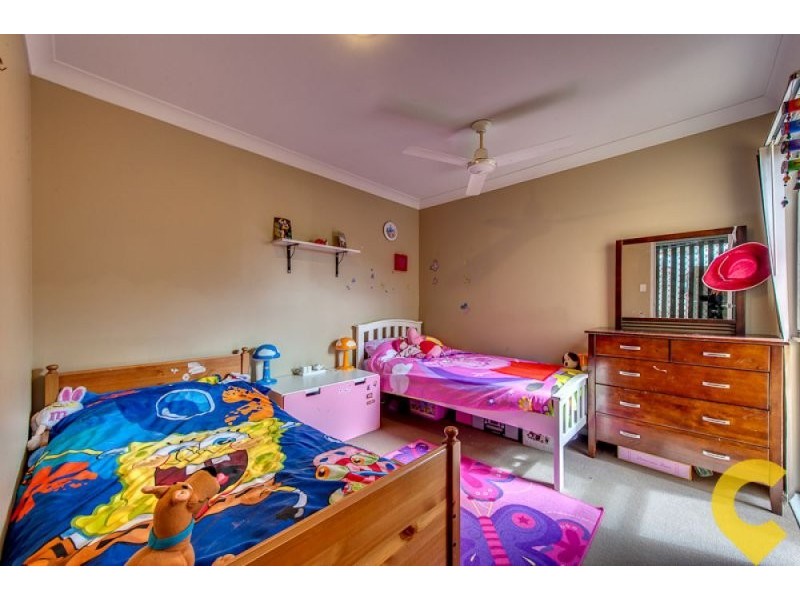 6 Prospero Circuit, Springfield Lakes QLD 4300