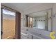 6 Prospero Circuit, Springfield Lakes QLD 4300