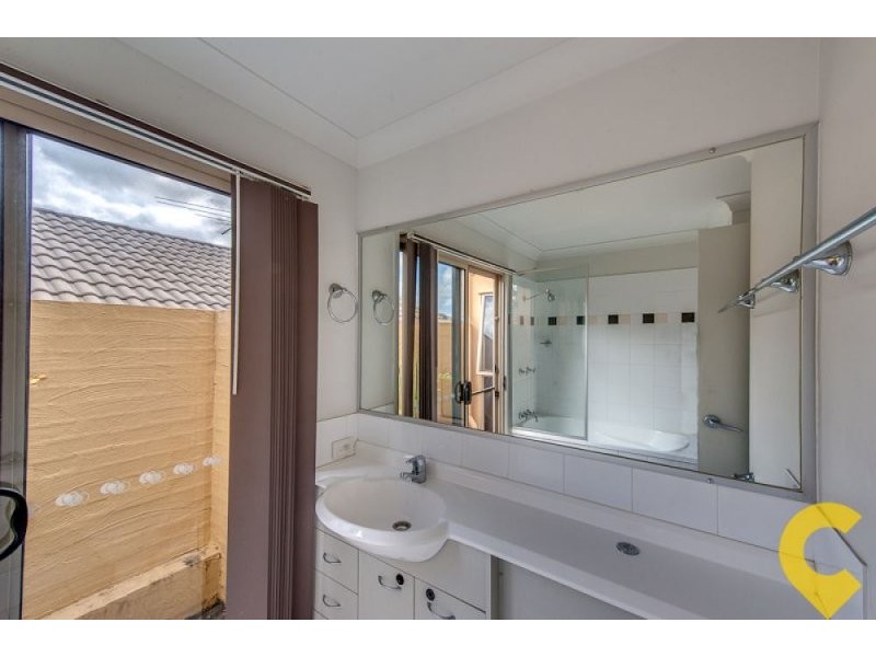 6 Prospero Circuit, Springfield Lakes QLD 4300
