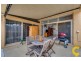 6 Prospero Circuit, Springfield Lakes QLD 4300