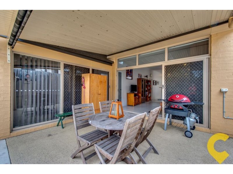 6 Prospero Circuit, Springfield Lakes QLD 4300