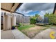 6 Prospero Circuit, Springfield Lakes QLD 4300