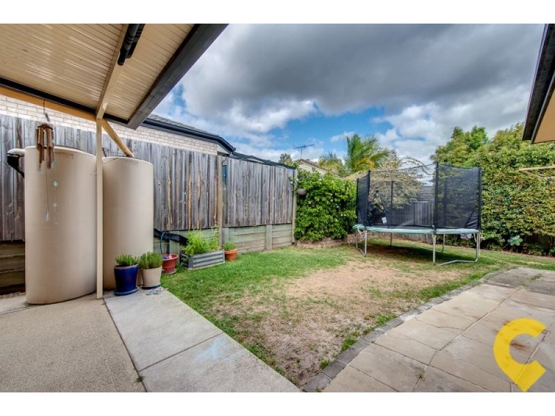 6 Prospero Circuit, Springfield Lakes QLD 4300