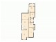6 Prospero Circuit, Springfield Lakes QLD 4300 Floorplan