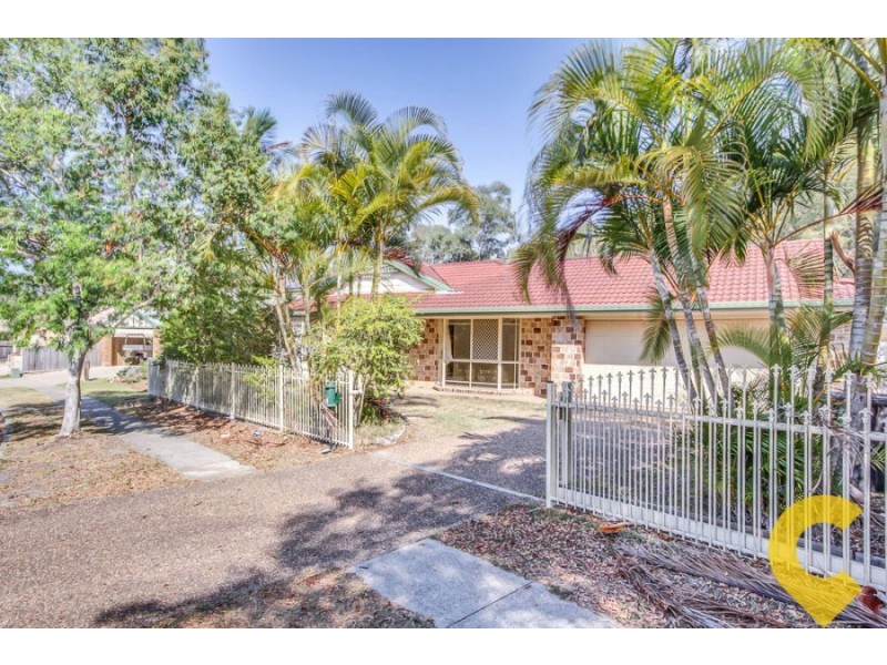 56 Tamarisk Way, Drewvale QLD 4116