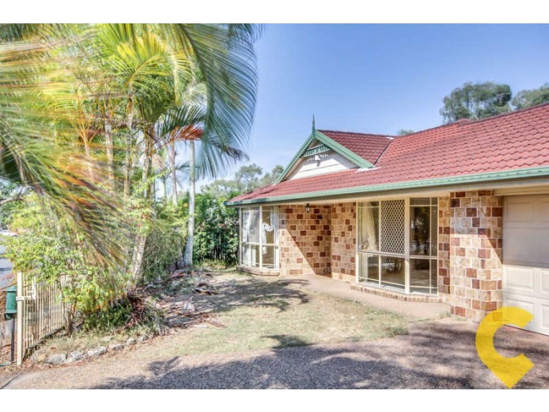 56 Tamarisk Way, Drewvale QLD 4116